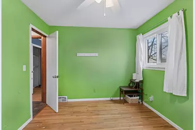 5210 Buchanan Street NE, Fridley, MN 55421 - Photo 21