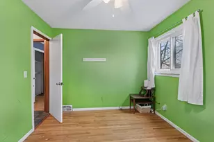 5210 Buchanan St NE, Fridley, MN 55421 - Photo 21