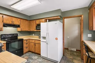 5210 Buchanan St NE, Fridley, MN 55421 - Photo 13