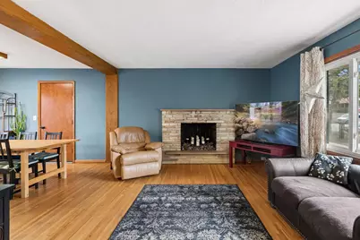 5210 Buchanan Street NE, Fridley, MN 55421 - Photo 9