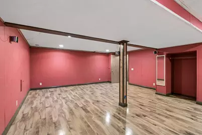 5210 Buchanan Street NE, Fridley, MN 55421 - Photo 31