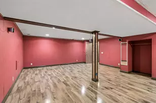 5210 Buchanan St NE, Fridley, MN 55421 - Photo 31