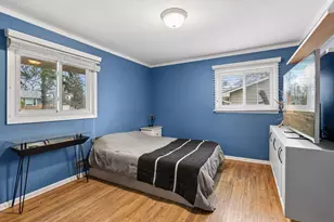 5210 Buchanan St NE, Fridley, MN 55421 - Photo 17