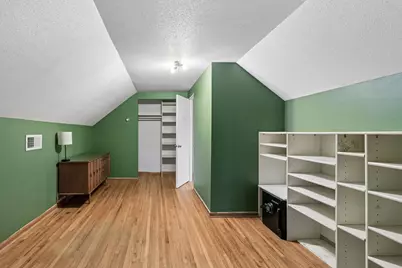 5210 Buchanan Street NE, Fridley, MN 55421 - Photo 27