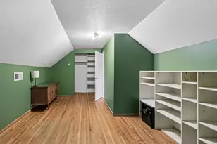 5210 Buchanan St NE, Fridley, MN 55421 - Photo 27