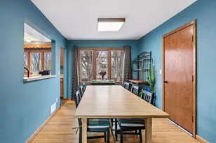 5210 Buchanan St NE, Fridley, MN 55421 - Photo 11