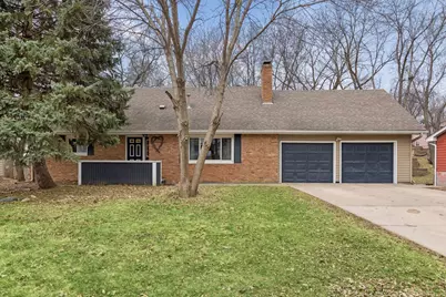 5210 Buchanan Street NE, Fridley, MN 55421 - Photo 1