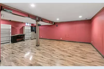 5210 Buchanan Street NE, Fridley, MN 55421 - Photo 29