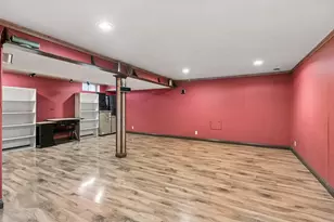 5210 Buchanan St NE, Fridley, MN 55421 - Photo 29