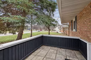 5210 Buchanan St NE, Fridley, MN 55421 - Photo 3