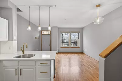 600 N 2nd Street #112, Minneapolis, MN 55401 - Photo 13