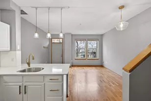 600 N 2nd St, Minneapolis, MN 55401 - Photo 13