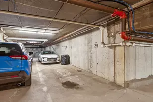 600 N 2nd St, Minneapolis, MN 55401 - Photo 35