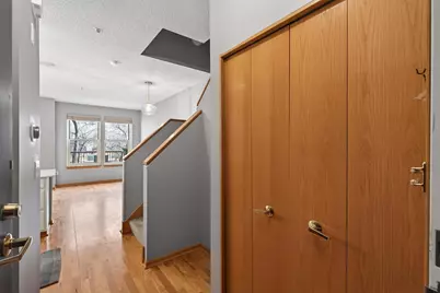 600 N 2nd Street #112, Minneapolis, MN 55401 - Photo 17