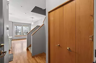 600 N 2nd St, Minneapolis, MN 55401 - Photo 17