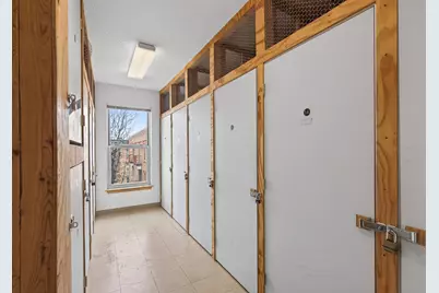600 N 2nd Street #112, Minneapolis, MN 55401 - Photo 33