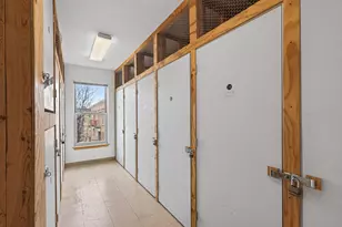 600 N 2nd St, Minneapolis, MN 55401 - Photo 33