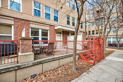 600 N 2nd Street #112, Minneapolis, MN 55401 - Photo 37