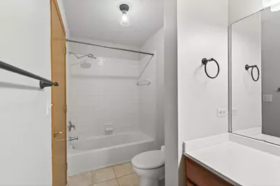 600 N 2nd Street #112, Minneapolis, MN 55401 - Photo 29