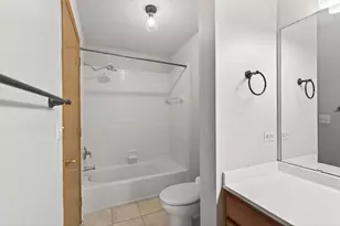 600 N 2nd St, Minneapolis, MN 55401 - Photo 29