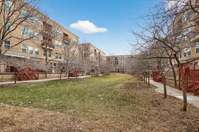 600 N 2nd Street #112, Minneapolis, MN 55401 - Photo 39