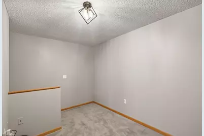 600 N 2nd Street #112, Minneapolis, MN 55401 - Photo 21