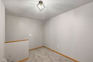 600 N 2nd St, Minneapolis, MN 55401 - Photo 21