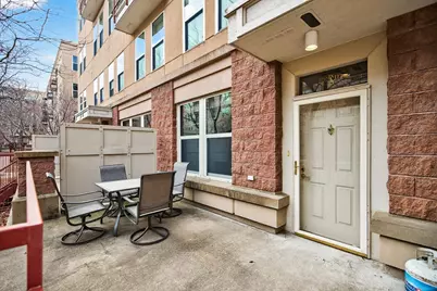 600 N 2nd Street #112, Minneapolis, MN 55401 - Photo 3