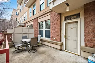600 N 2nd St, Minneapolis, MN 55401 - Photo 3