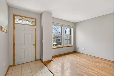 600 N 2nd Street #112, Minneapolis, MN 55401 - Photo 7