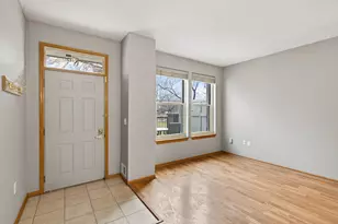 600 N 2nd St, Minneapolis, MN 55401 - Photo 7