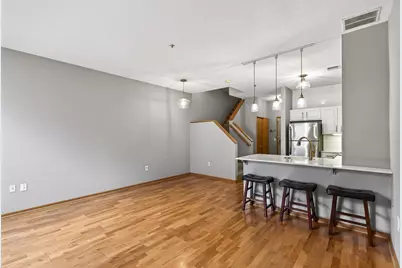600 N 2nd Street #112, Minneapolis, MN 55401 - Photo 5