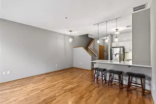 600 N 2nd St, Minneapolis, MN 55401 - Photo 5