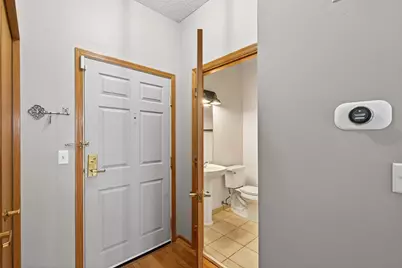 600 N 2nd Street #112, Minneapolis, MN 55401 - Photo 15