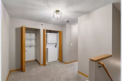 600 N 2nd Street #112, Minneapolis, MN 55401 - Photo 19