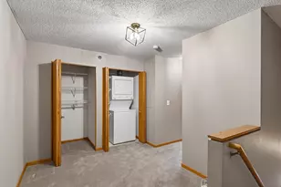 600 N 2nd St, Minneapolis, MN 55401 - Photo 19