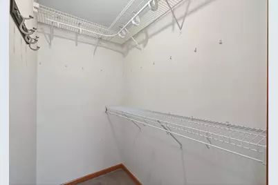 600 N 2nd Street #112, Minneapolis, MN 55401 - Photo 31