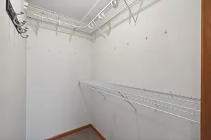 600 N 2nd St, Minneapolis, MN 55401 - Photo 31