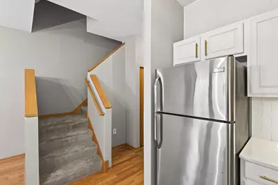 600 N 2nd Street #112, Minneapolis, MN 55401 - Photo 11