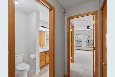 600 N 2nd Street #112, Minneapolis, MN 55401 - Photo 23