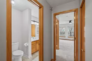 600 N 2nd St, Minneapolis, MN 55401 - Photo 23