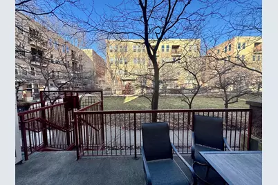 600 N 2nd Street #112, Minneapolis, MN 55401 - Photo 1