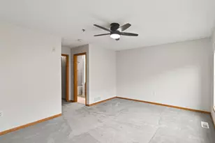 600 N 2nd St, Minneapolis, MN 55401 - Photo 25