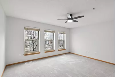 600 N 2nd Street #112, Minneapolis, MN 55401 - Photo 27