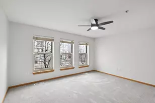 600 N 2nd St, Minneapolis, MN 55401 - Photo 27