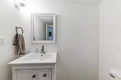 6417 Colony Way #2A, Edina, MN 55435 - Photo 11