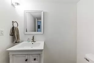 6417 Colony Way, Edina, MN 55435 - Photo 11