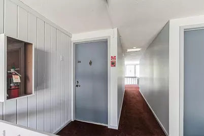 6417 Colony Way #2A, Edina, MN 55435 - Photo 17