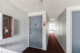 6417 Colony Way, Edina, MN 55435 - Photo 17