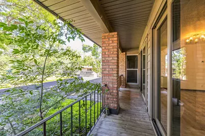 6417 Colony Way #2A, Edina, MN 55435 - Photo 13